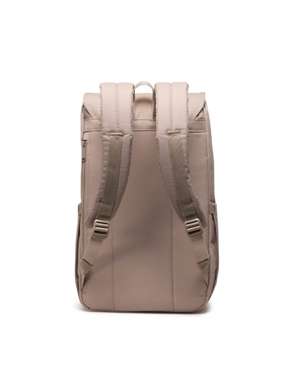 Herschel Supply Co. Retreat Backpack Bags New with tag - Picture 4 of 6
